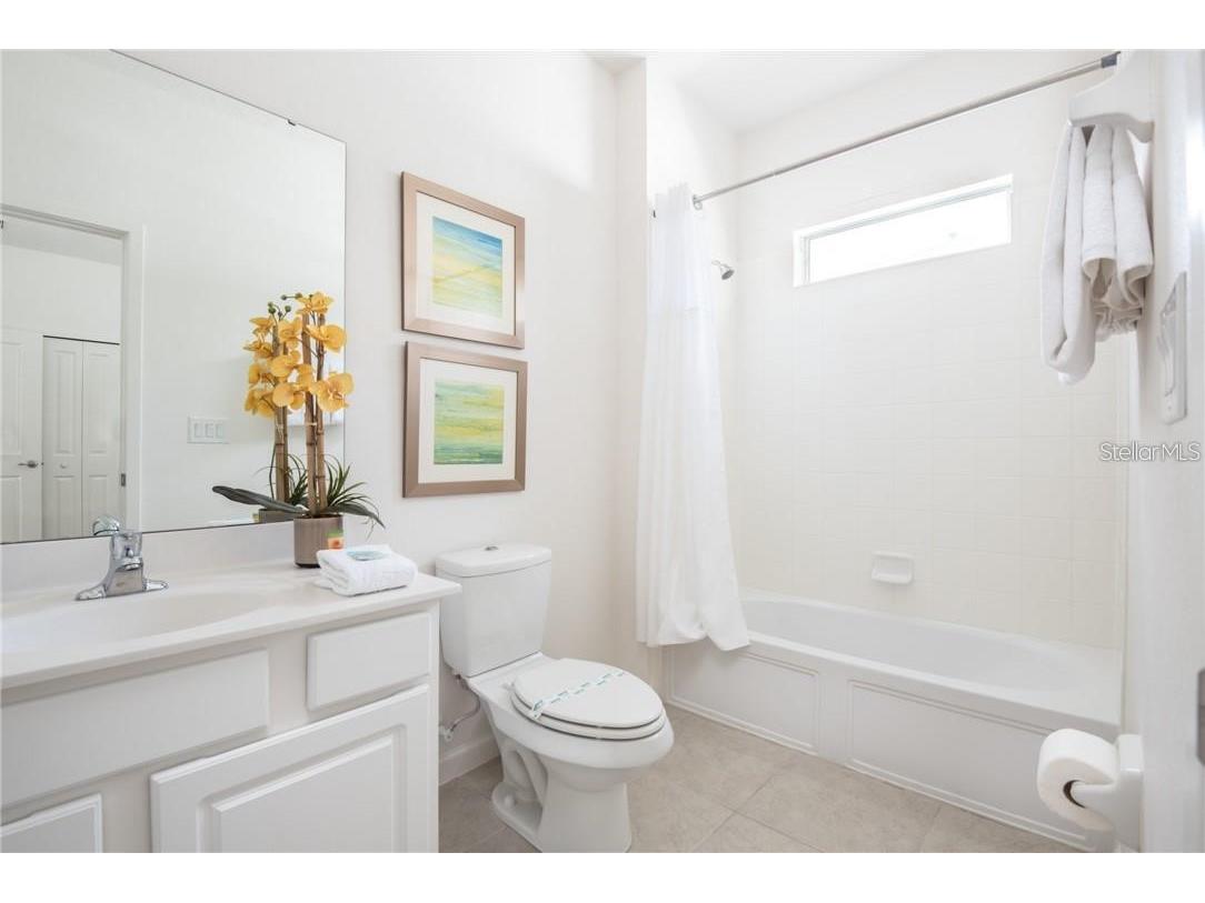 3850 Oakville Avenue Kissimmee FL 34741 S5117582 image10