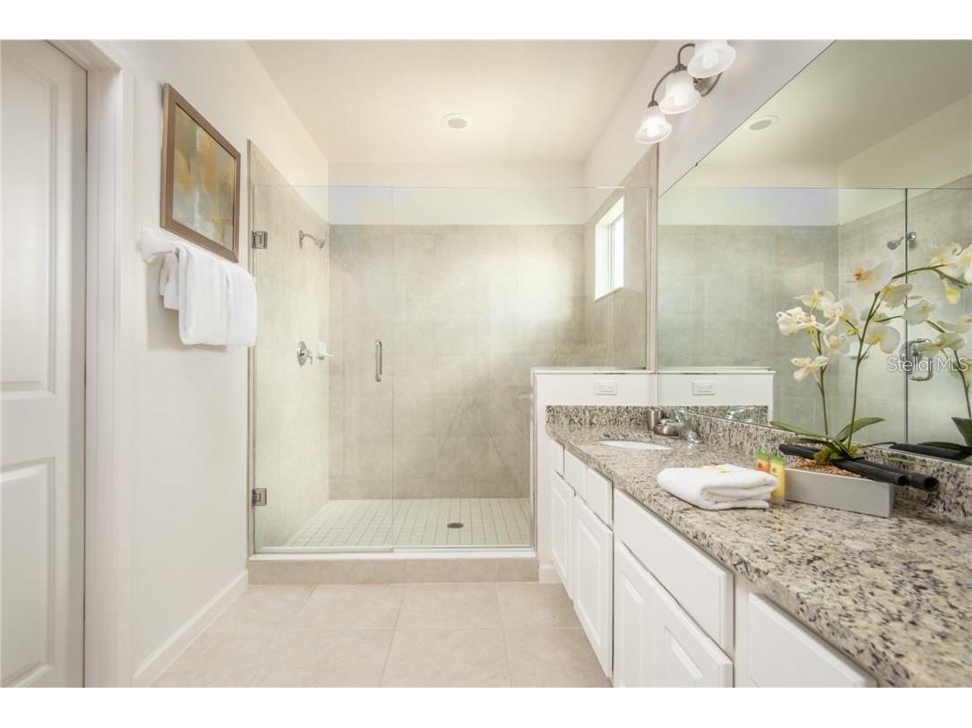 3850 Oakville Avenue Kissimmee FL 34741 S5117582 image12