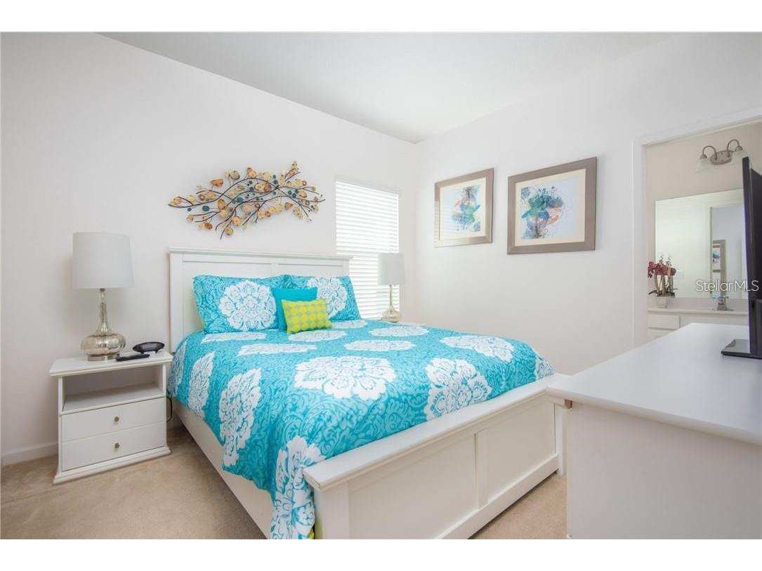 3850 Oakville Avenue Kissimmee FL 34741 S5117582 image13