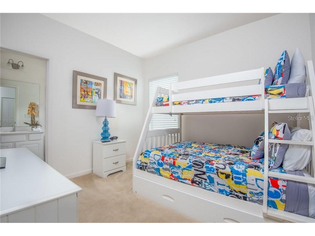 3850 Oakville Avenue Kissimmee FL 34741 S5117582 image14