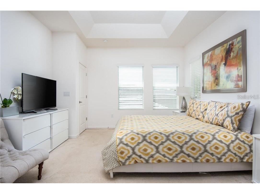 3850 Oakville Avenue Kissimmee FL 34741 S5117582 image15