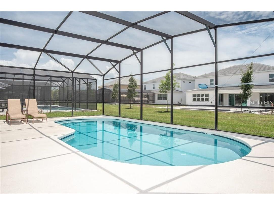 3850 Oakville Avenue Kissimmee FL 34741 S5117582 image17