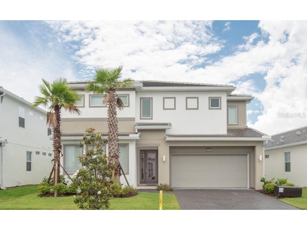 3850 Oakville Avenue Kissimmee FL 34741 S5117582 image19