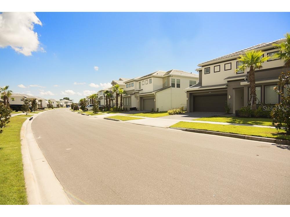 3850 Oakville Avenue Kissimmee FL 34741 S5117582 image20