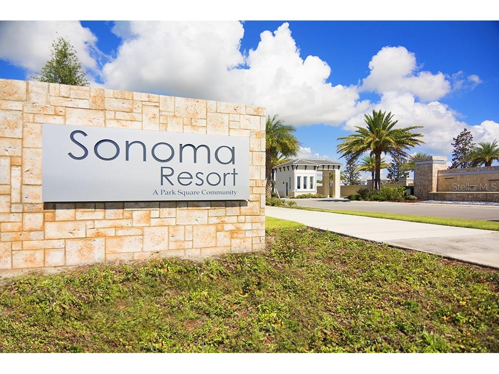 3850 Oakville Avenue Kissimmee FL 34741 S5117582 image21