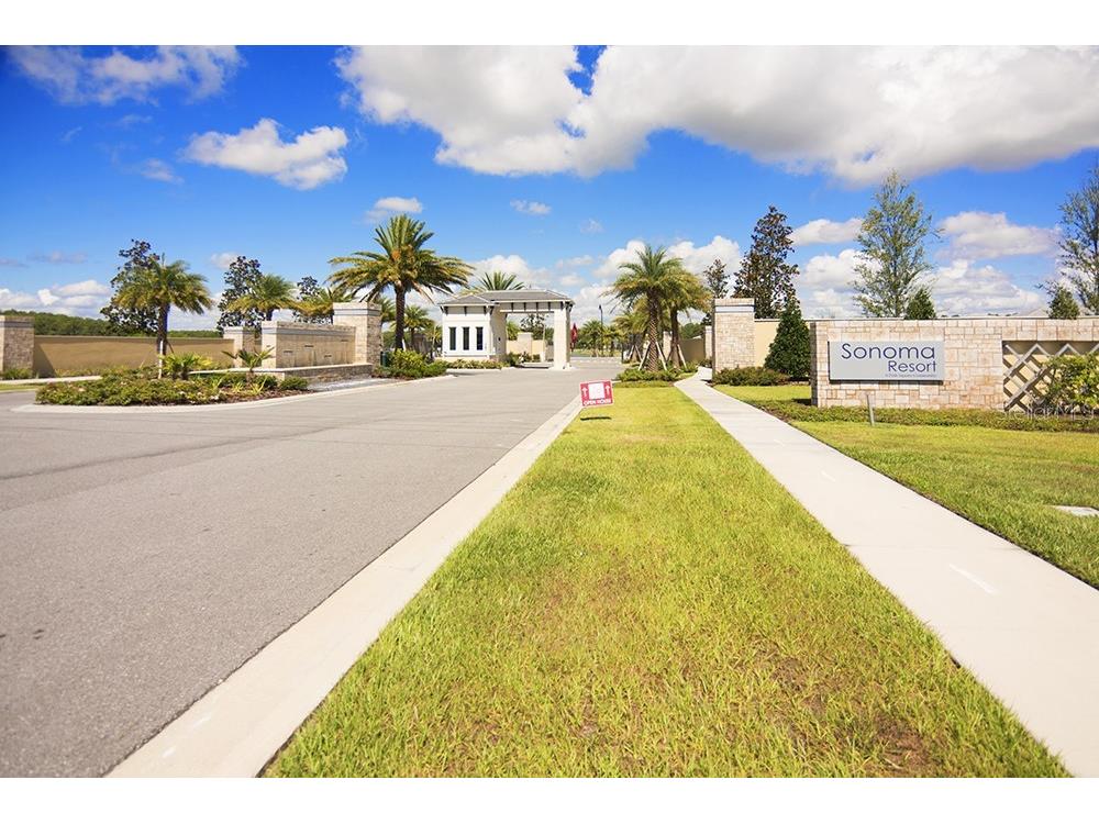 3850 Oakville Avenue Kissimmee FL 34741 S5117582 image22