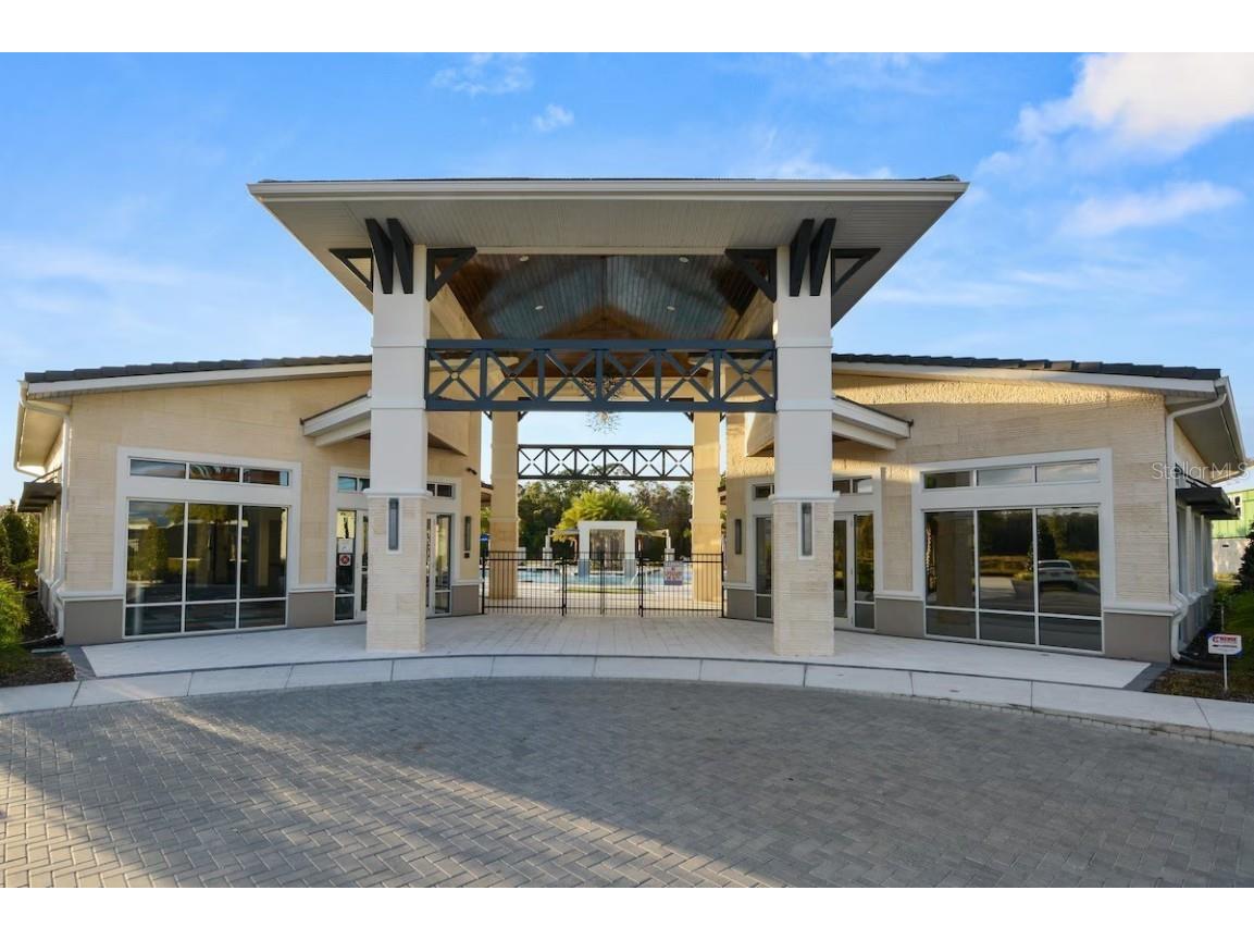 3850 Oakville Avenue Kissimmee FL 34741 S5117582 image23