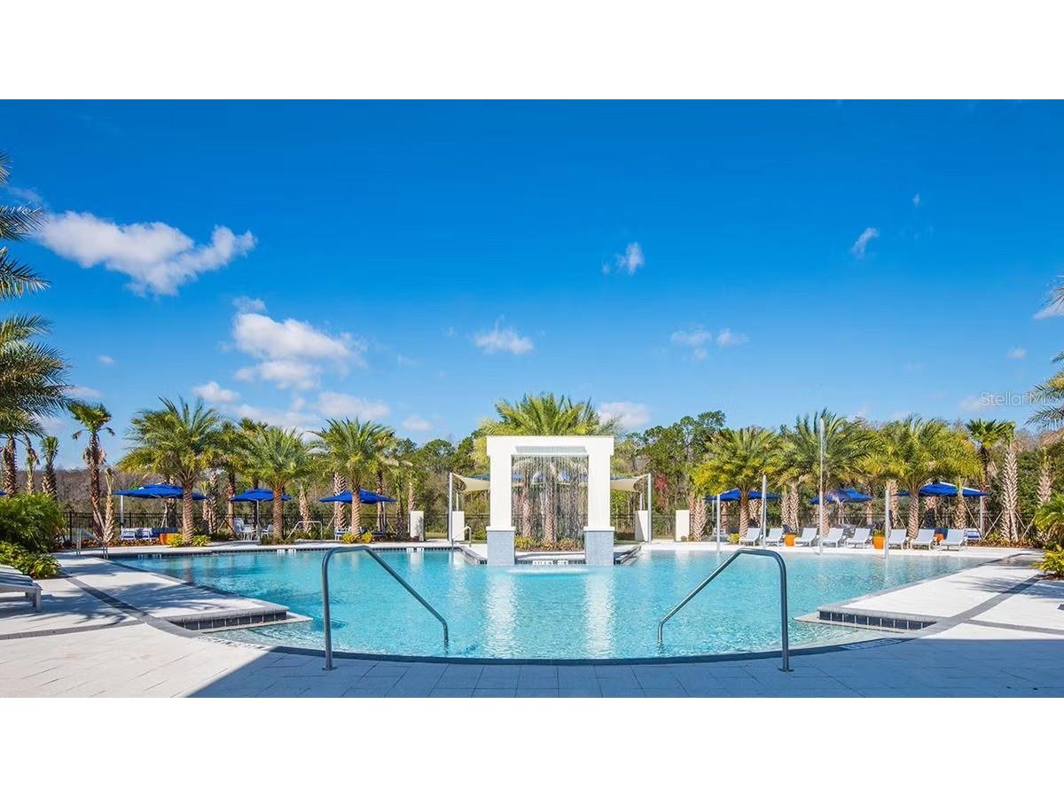 3850 Oakville Avenue Kissimmee FL 34741 S5117582 image25