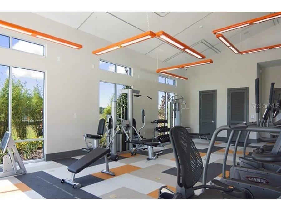 3850 Oakville Avenue Kissimmee FL 34741 S5117582 image26