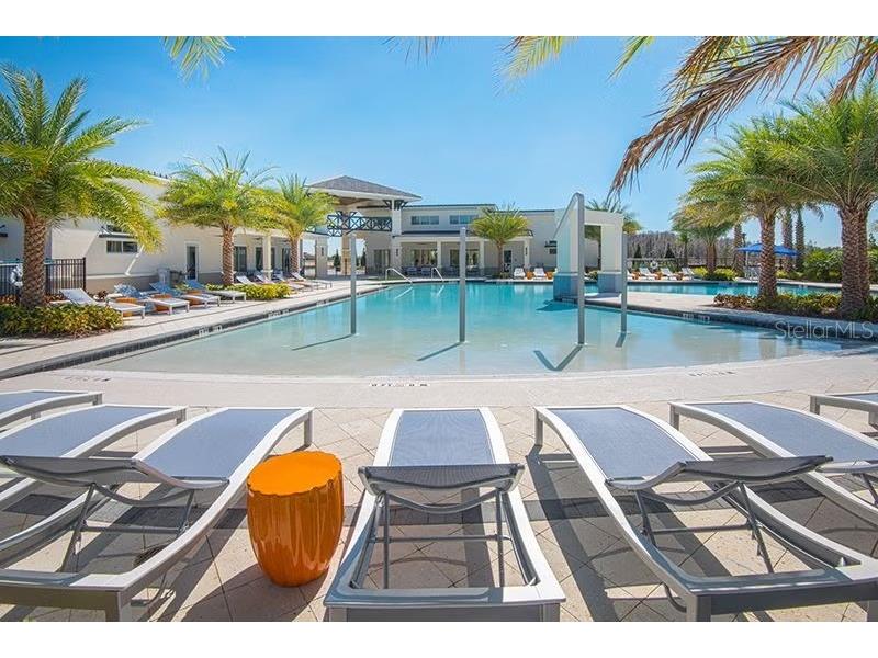 3850 Oakville Avenue Kissimmee FL 34741 S5117582 image27