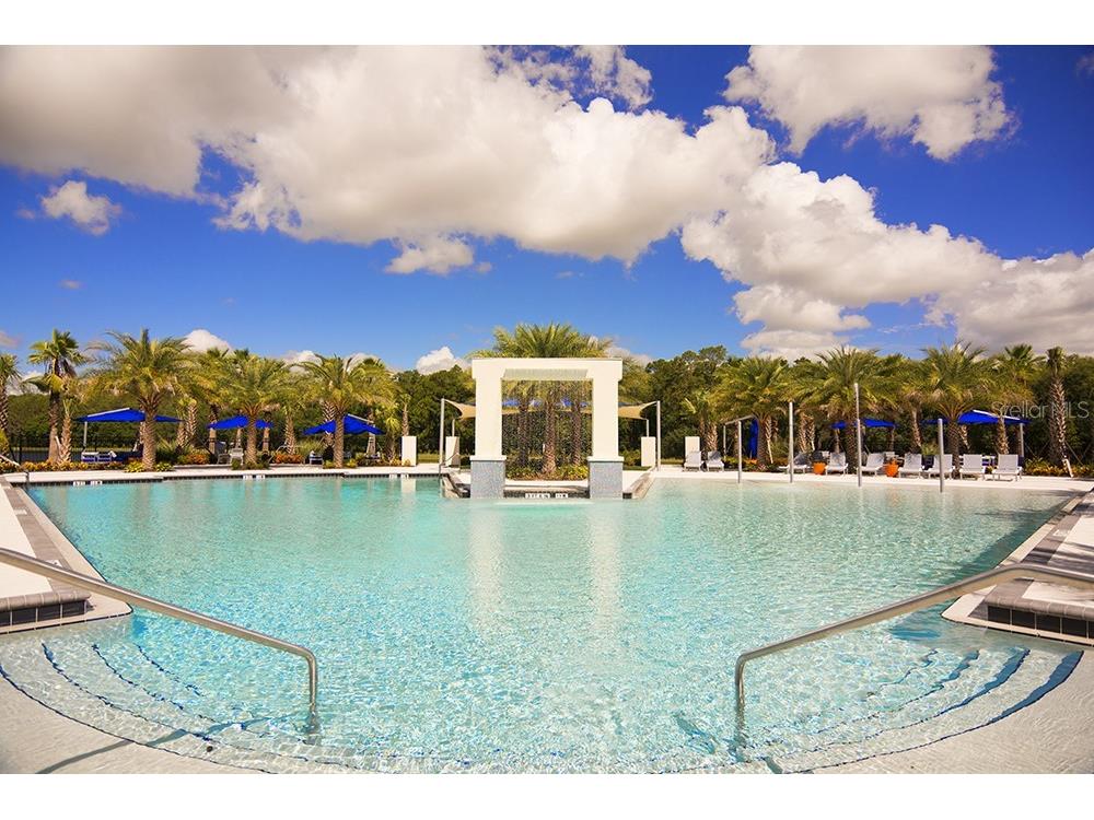 3850 Oakville Avenue Kissimmee FL 34741 S5117582 image28