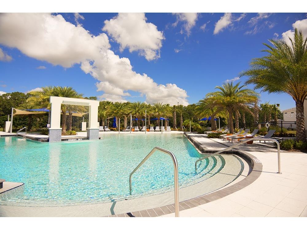 3850 Oakville Avenue Kissimmee FL 34741 S5117582 image29