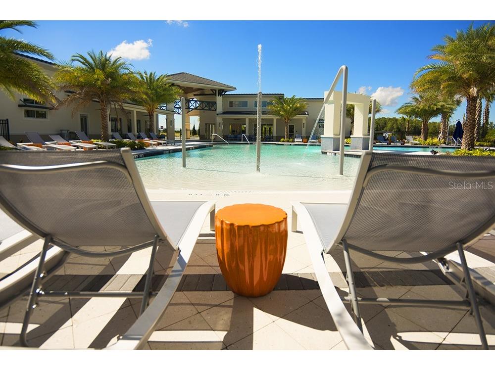 3850 Oakville Avenue Kissimmee FL 34741 S5117582 image30