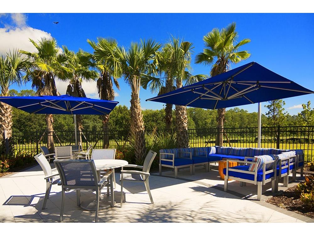 3850 Oakville Avenue Kissimmee FL 34741 S5117582 image31