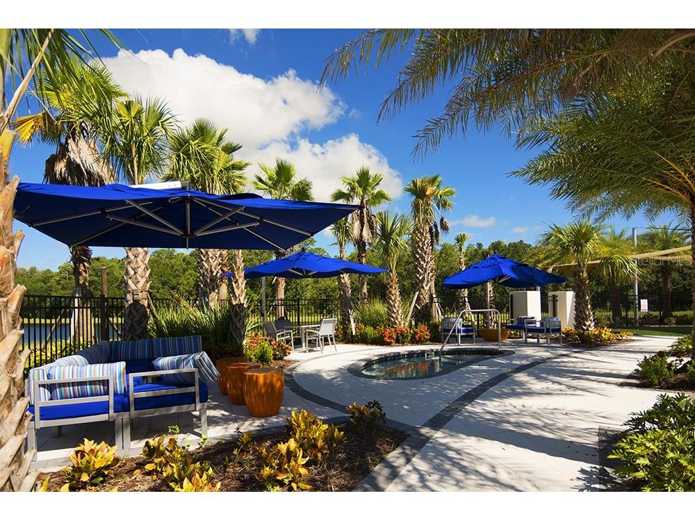 3850 Oakville Avenue Kissimmee FL 34741 S5117582 image32