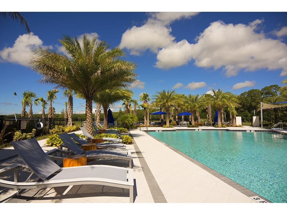 3850 Oakville Avenue Kissimmee FL 34741 S5117582 image33