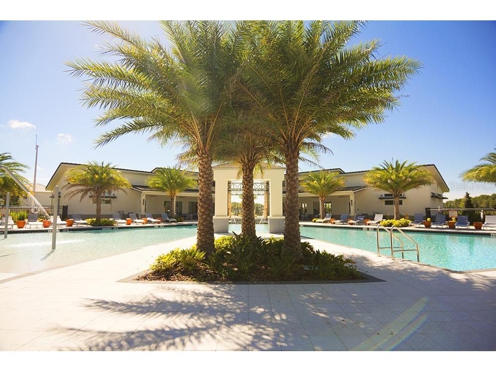 3850 Oakville Avenue Kissimmee FL 34741 S5117582 image34