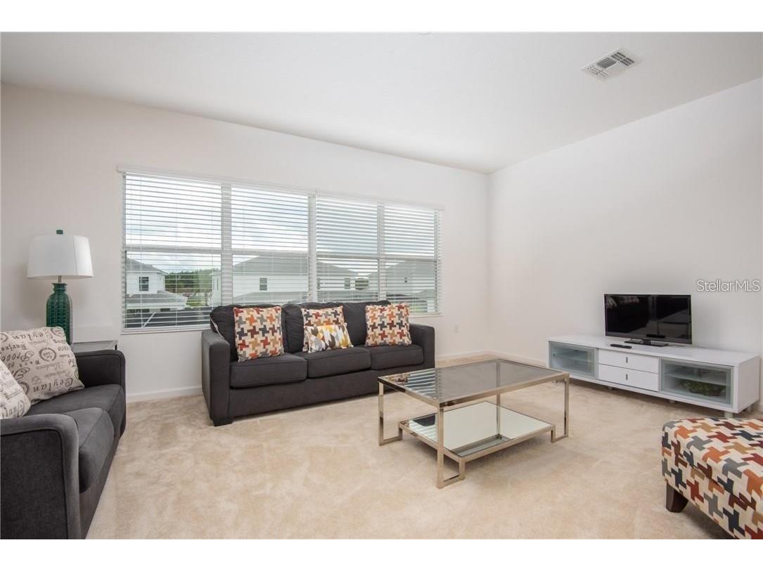 3850 Oakville Avenue Kissimmee FL 34741 S5117582 image5