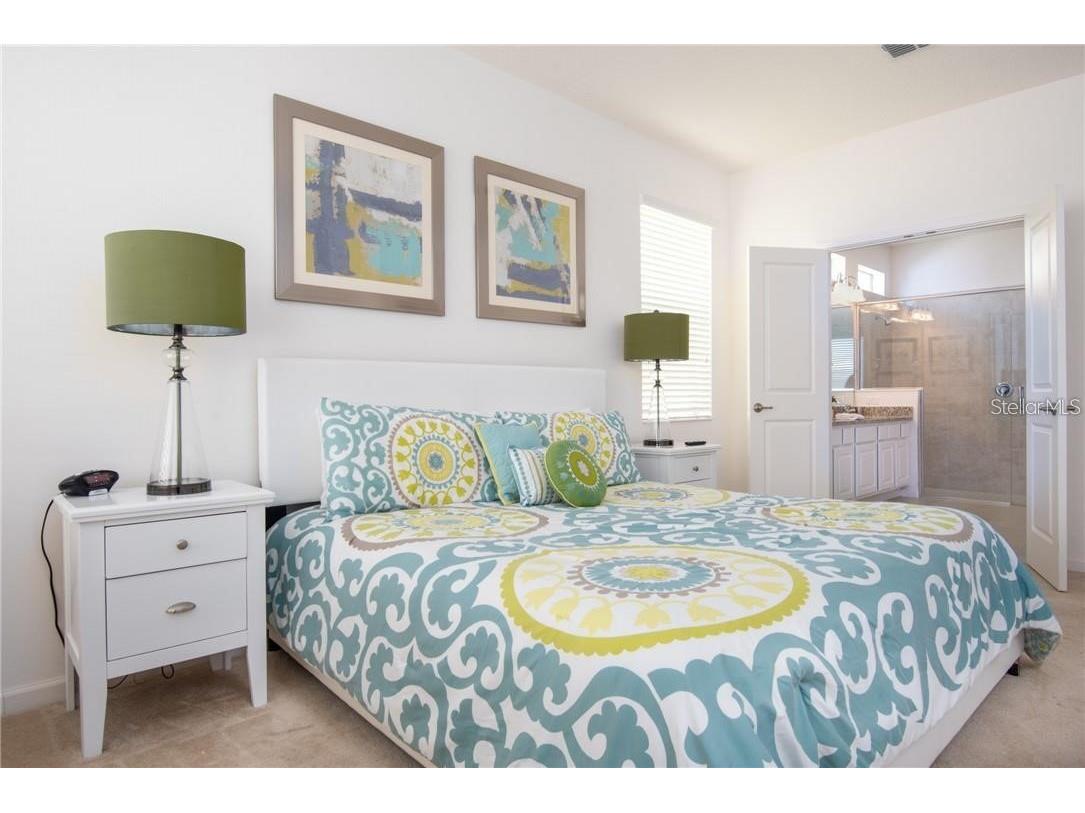 3850 Oakville Avenue Kissimmee FL 34741 S5117582 image7