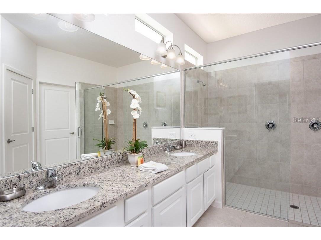 3850 Oakville Avenue Kissimmee FL 34741 S5117582 image8