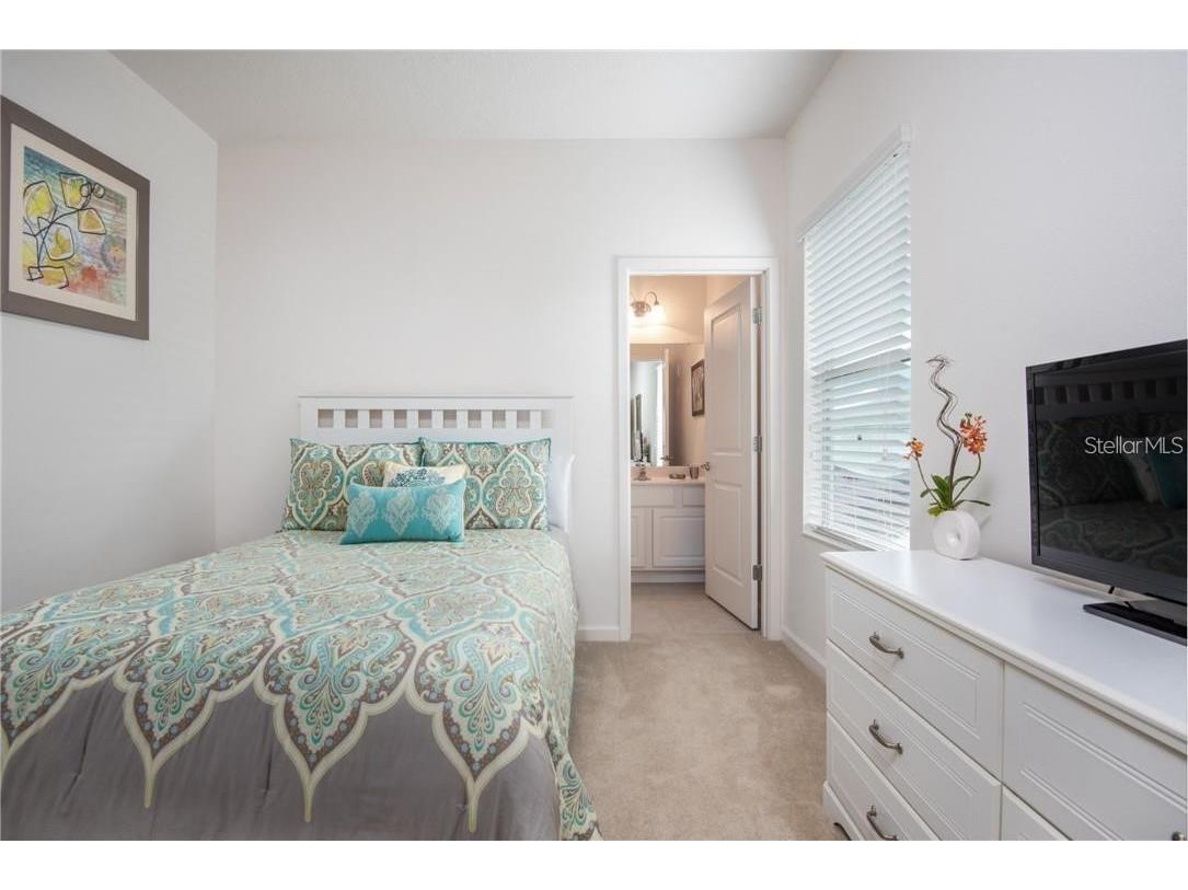 3850 Oakville Avenue Kissimmee FL 34741 S5117582 image9