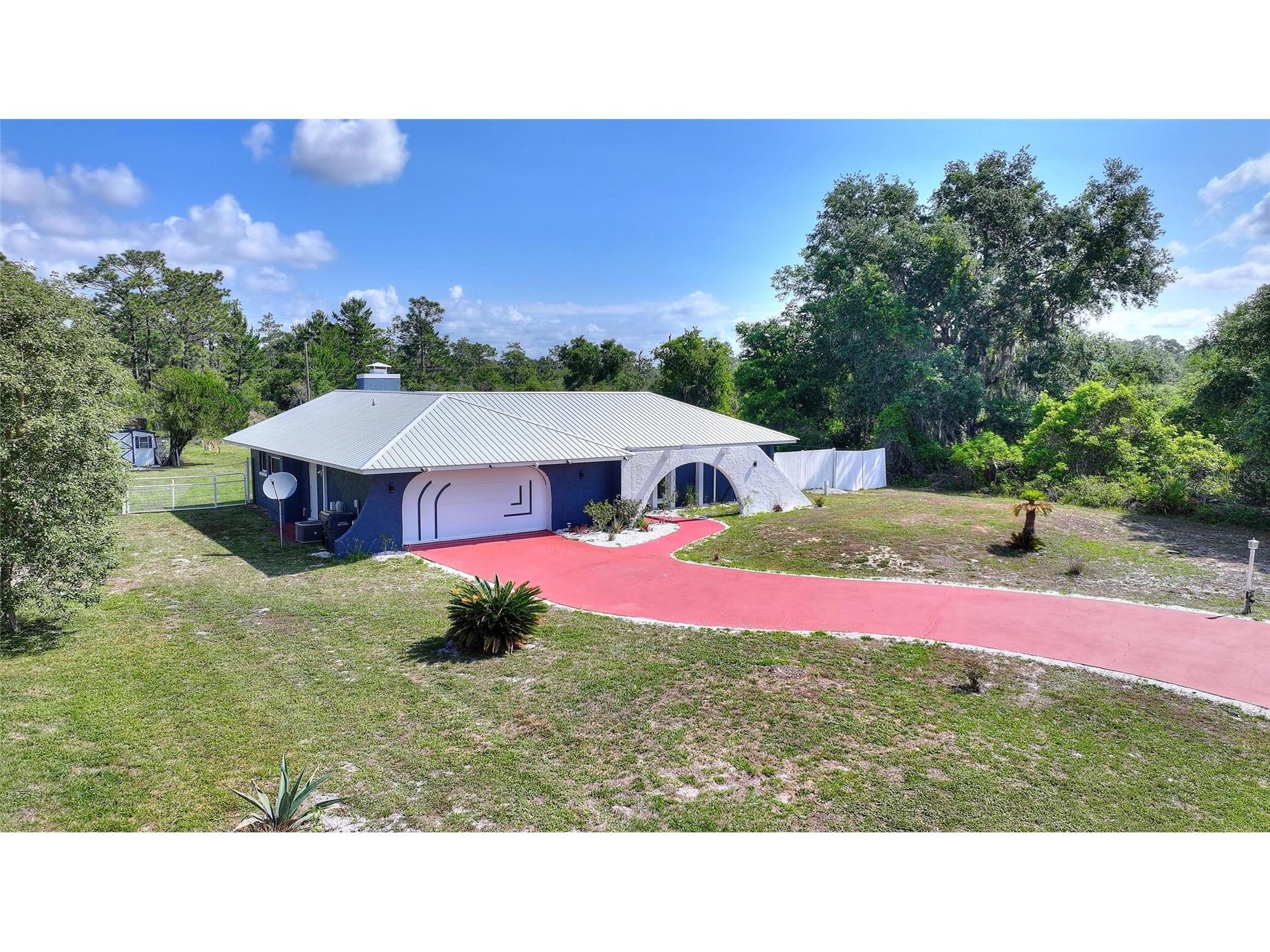 3850 Park Avenue Indian Lake Estates FL 33855 - LAKE WALK IN WATER P4938576 image32