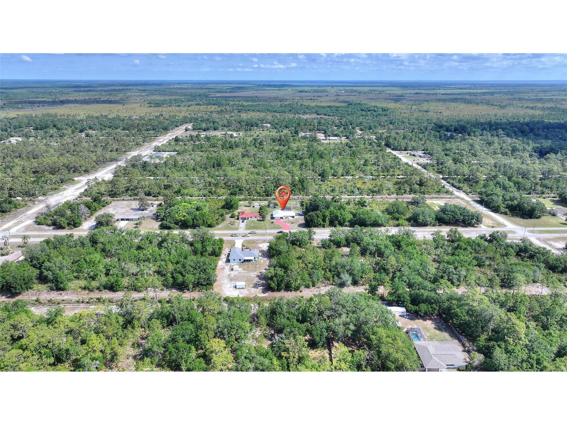 3850 Park Avenue Indian Lake Estates FL 33855 - LAKE WALK IN WATER P4938576 image39
