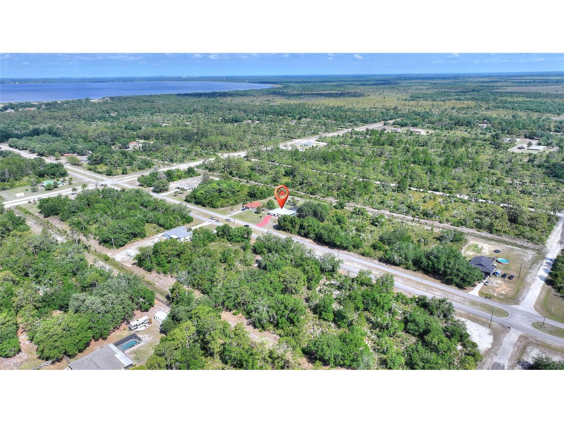 3850 Park Avenue Indian Lake Estates FL 33855 - LAKE WALK IN WATER P4938576 image40