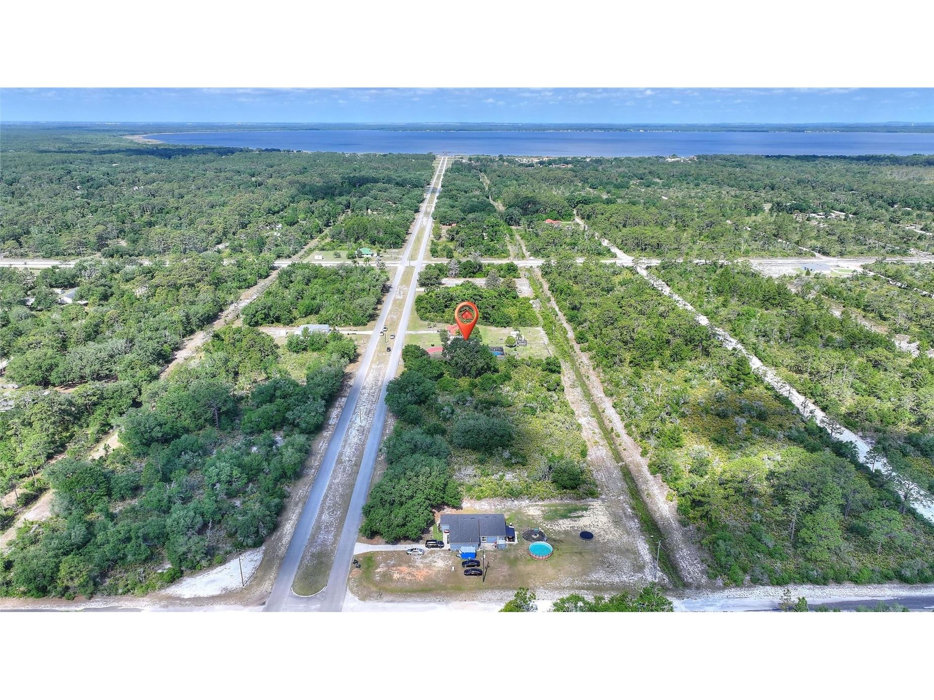 3850 Park Avenue Indian Lake Estates FL 33855 - LAKE WALK IN WATER P4938576 image41