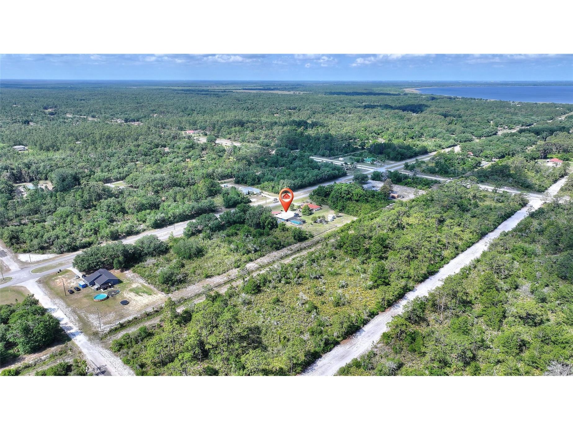 3850 Park Avenue Indian Lake Estates FL 33855 - LAKE WALK IN WATER P4938576 image42