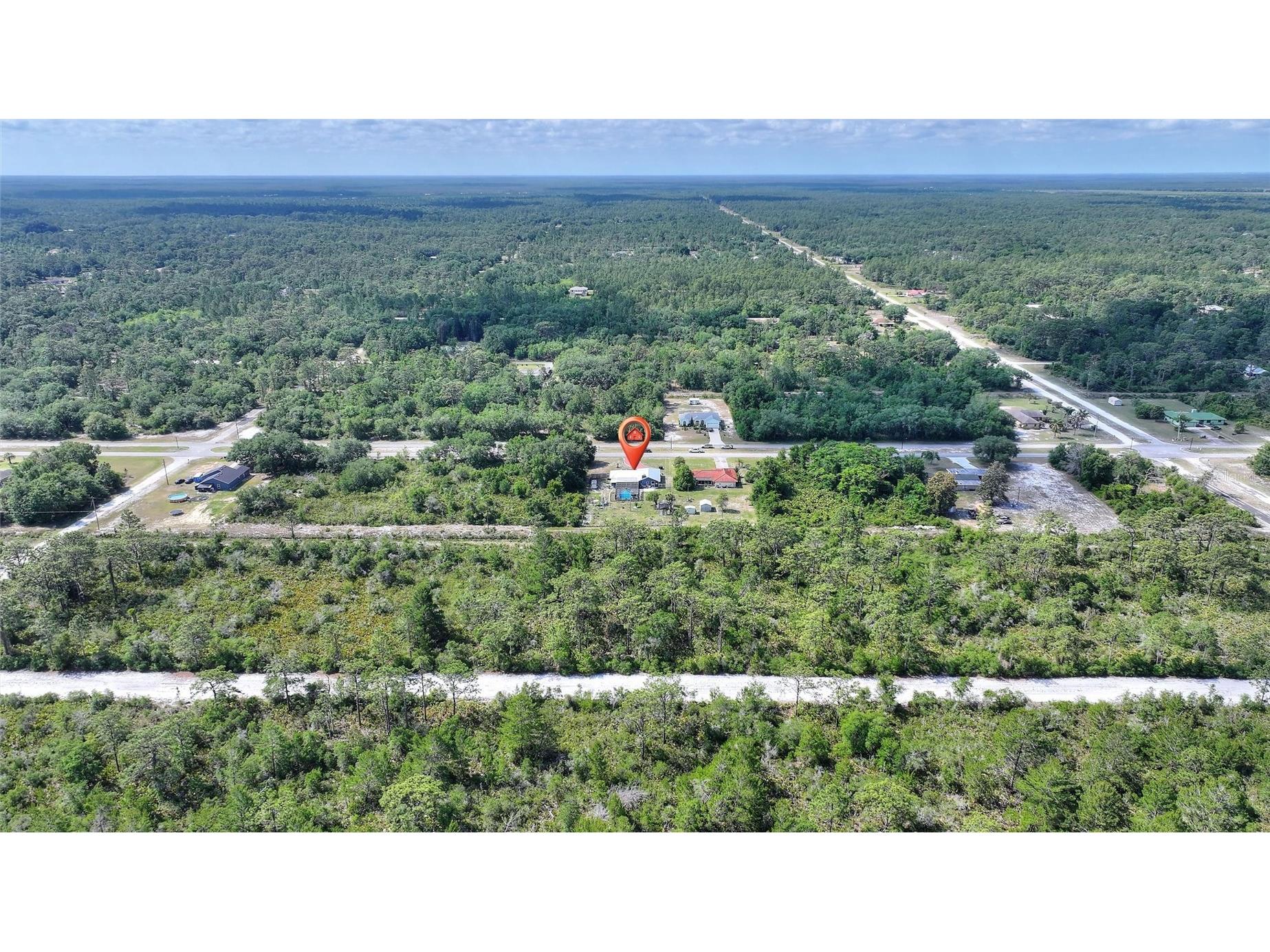 3850 Park Avenue Indian Lake Estates FL 33855 - LAKE WALK IN WATER P4938576 image43