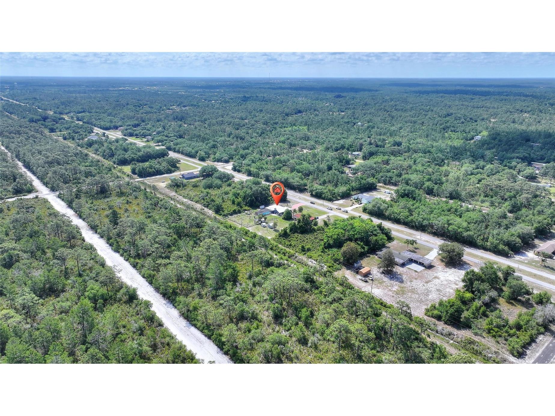 3850 Park Avenue Indian Lake Estates FL 33855 - LAKE WALK IN WATER P4938576 image44