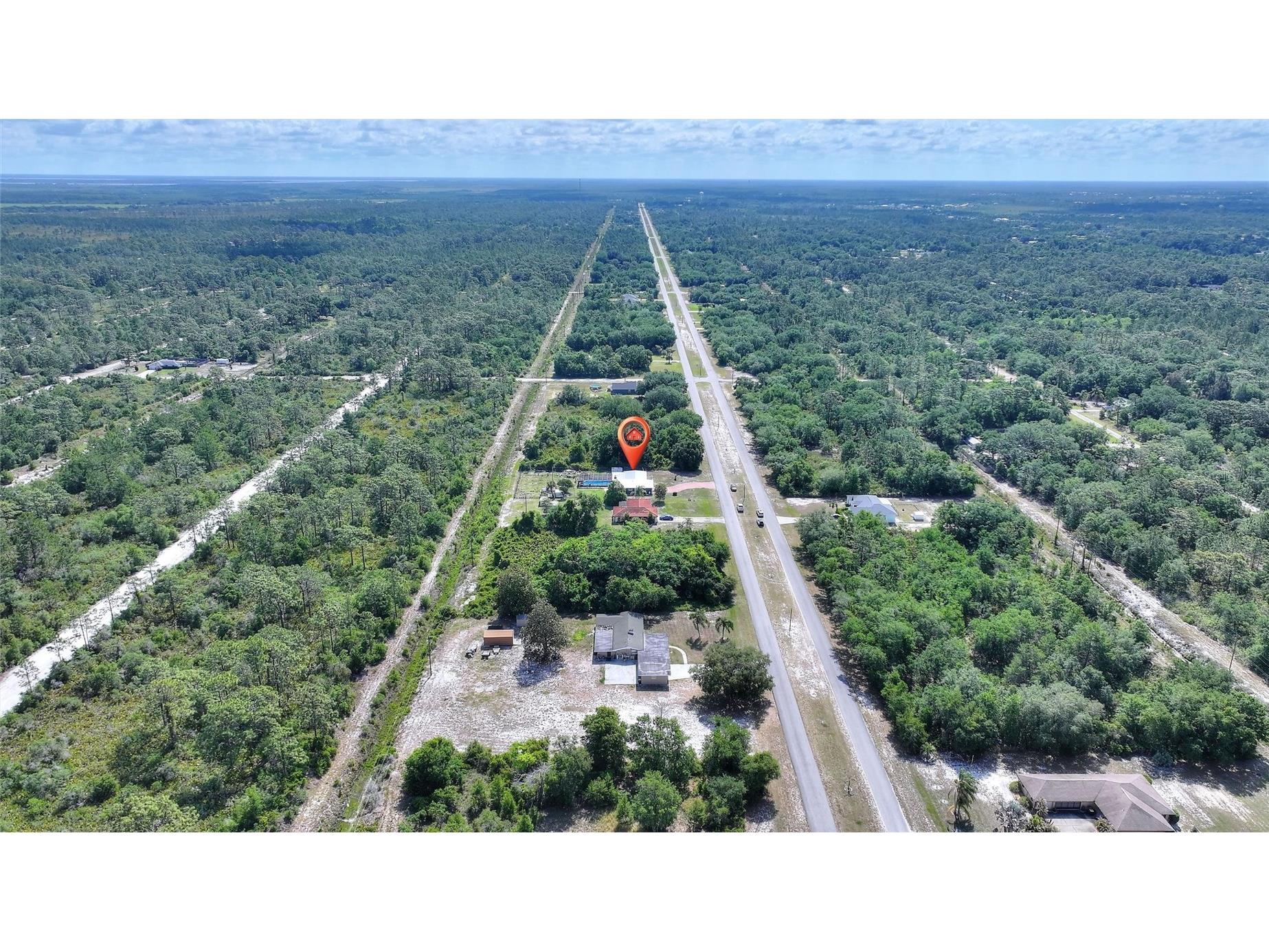 3850 Park Avenue Indian Lake Estates FL 33855 - LAKE WALK IN WATER P4938576 image45