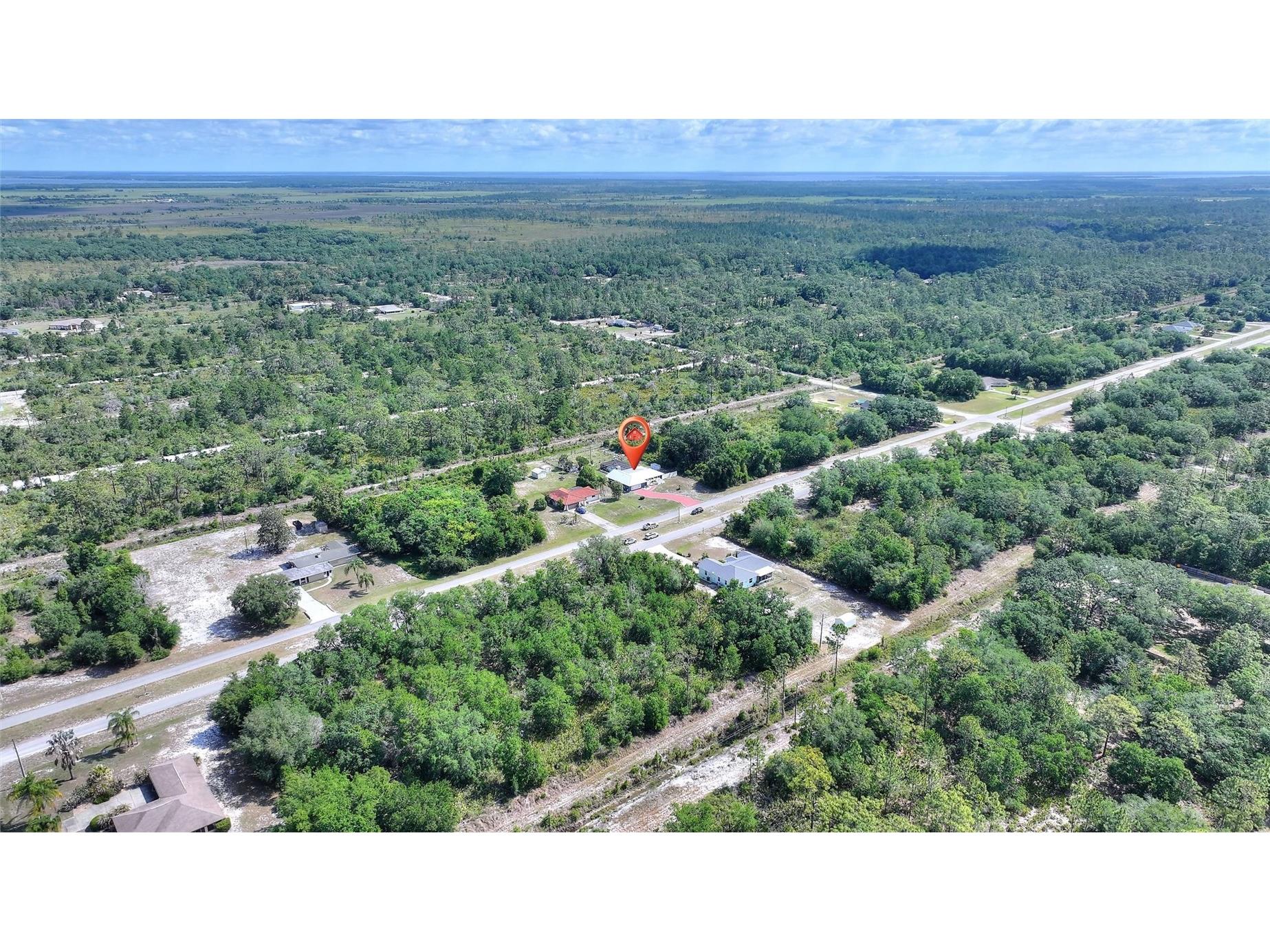 3850 Park Avenue Indian Lake Estates FL 33855 - LAKE WALK IN WATER P4938576 image46