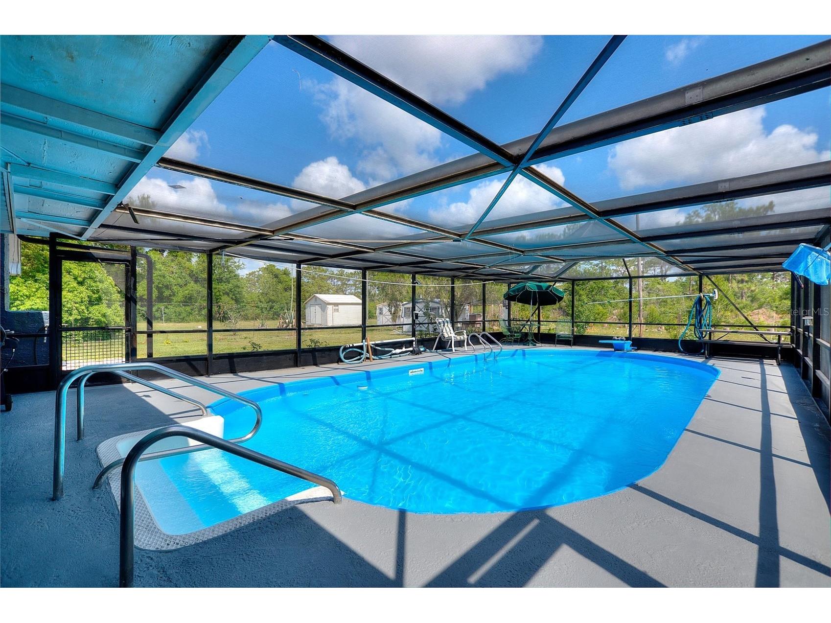 3850 Park Avenue Indian Lake Estates FL 33855 - LAKE WALK IN WATER P4938576 image55