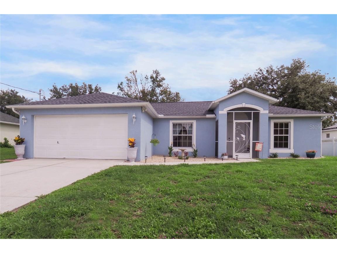 3850 Partridge Avenue North Port FL 34286 N6133693 image1