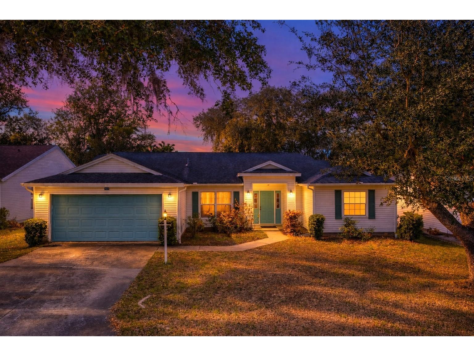 3850 Plantation Boulevard Leesburg FL 34748 G5108438 image1