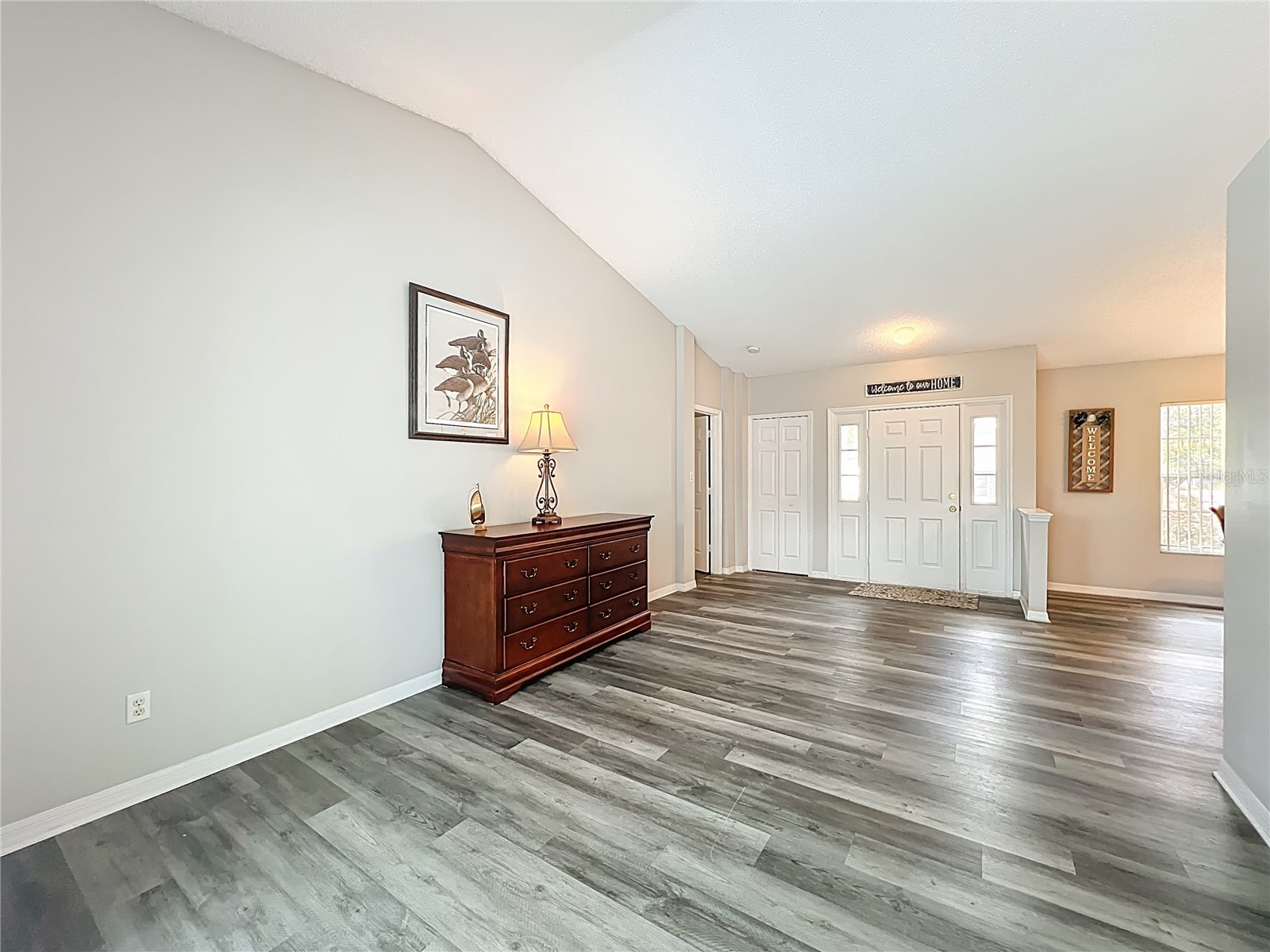 3850 Plantation Boulevard Leesburg FL 34748 G5108438 image10