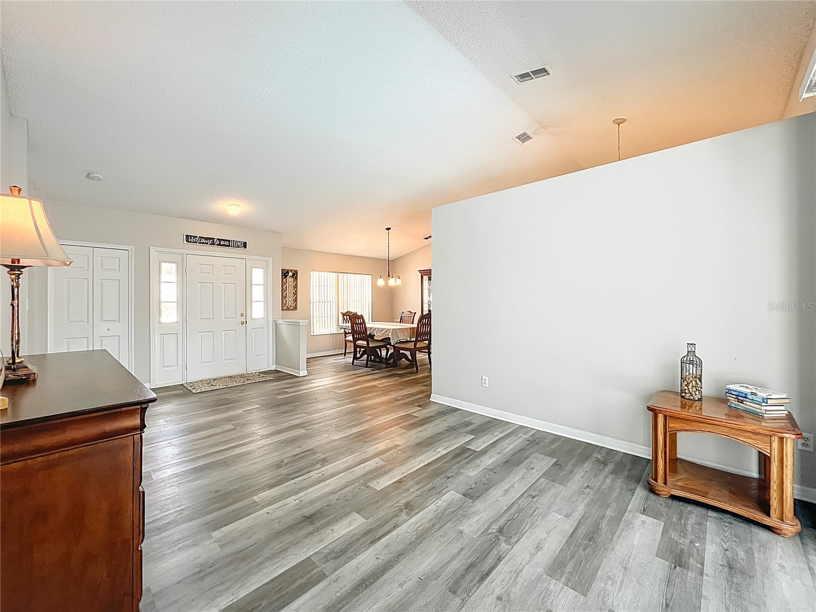 3850 Plantation Boulevard Leesburg FL 34748 G5108438 image11