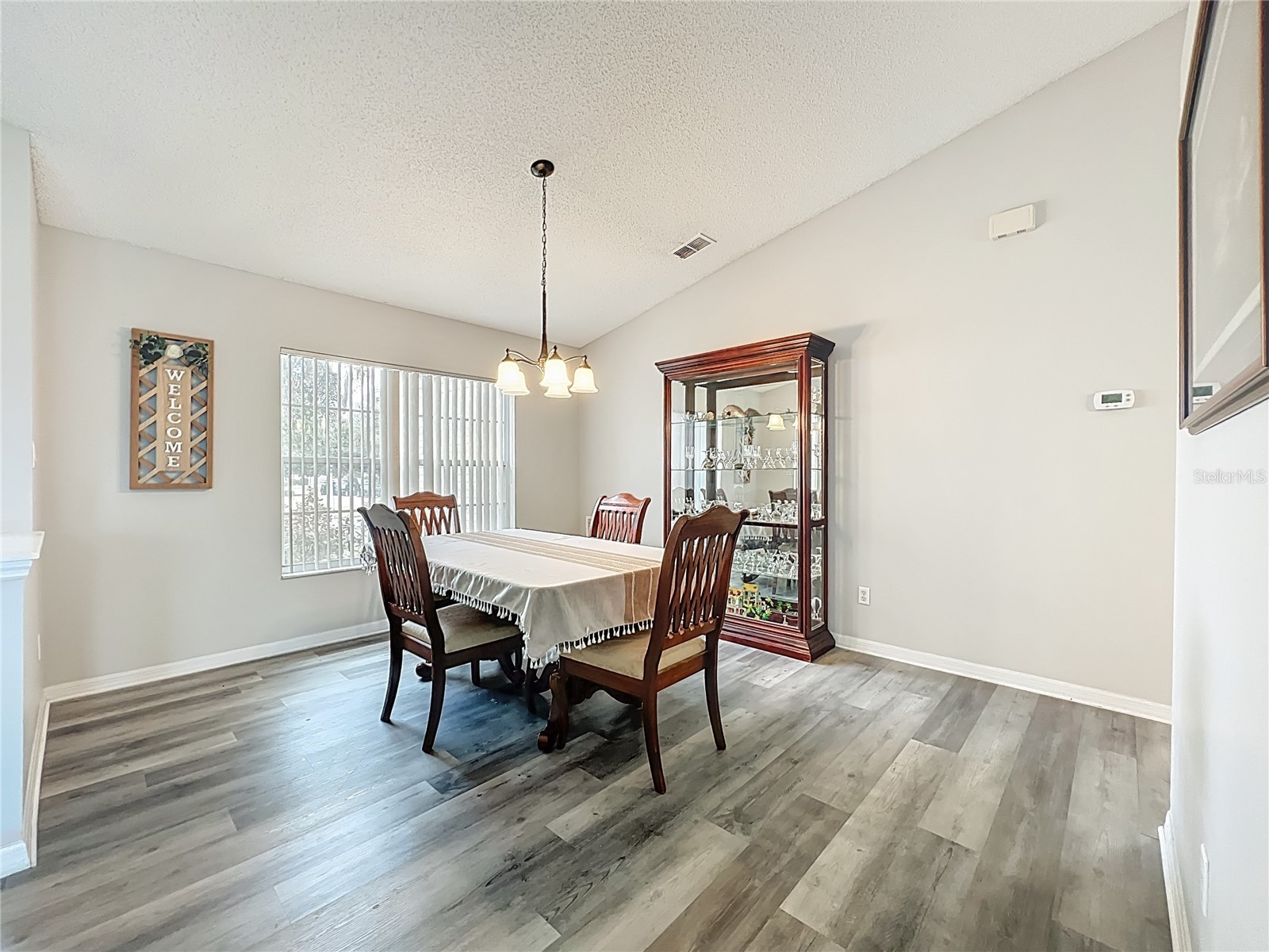 3850 Plantation Boulevard Leesburg FL 34748 G5108438 image12