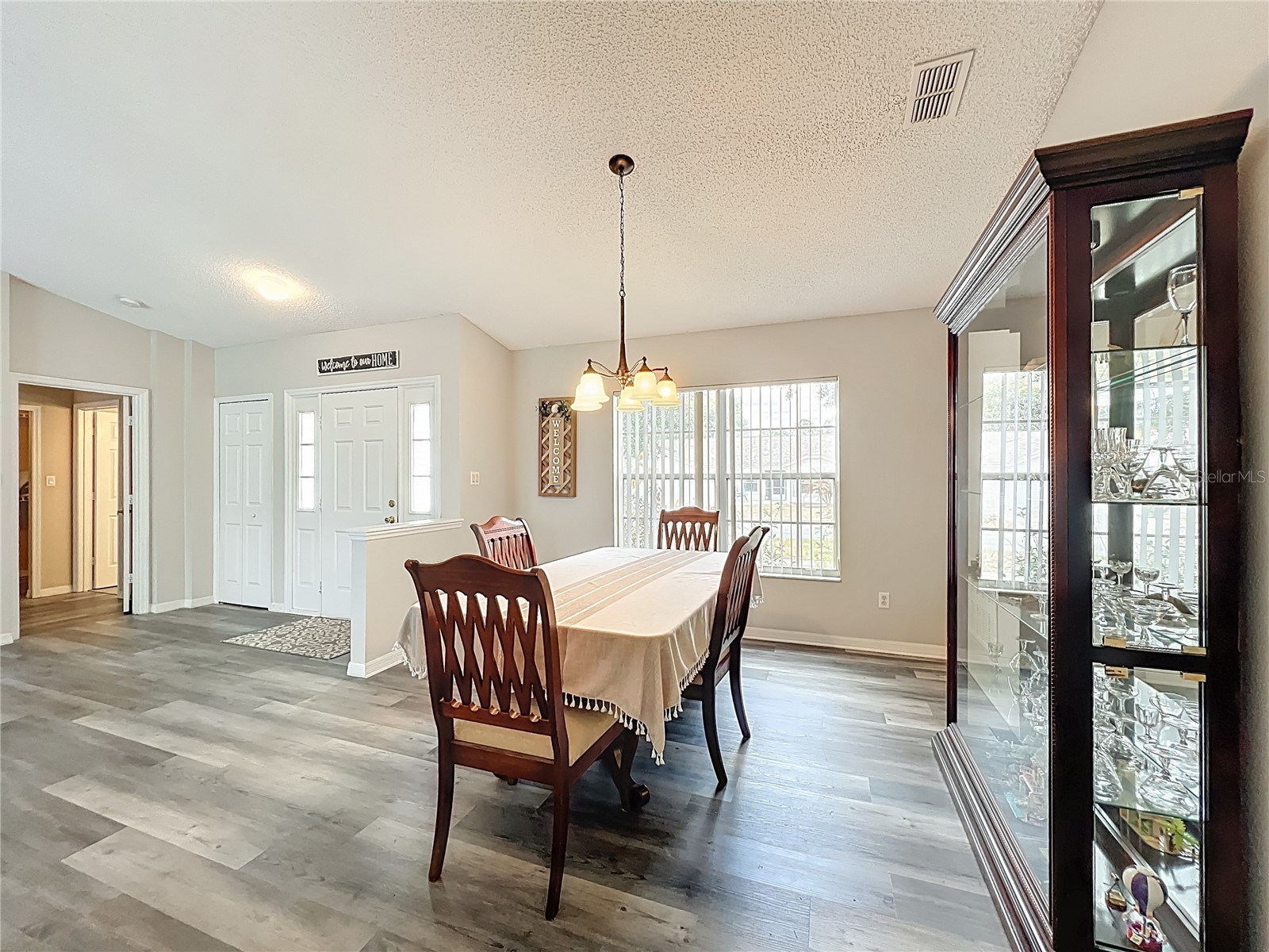3850 Plantation Boulevard Leesburg FL 34748 G5108438 image13