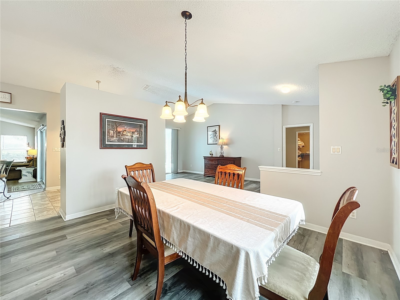 3850 Plantation Boulevard Leesburg FL 34748 G5108438 image14