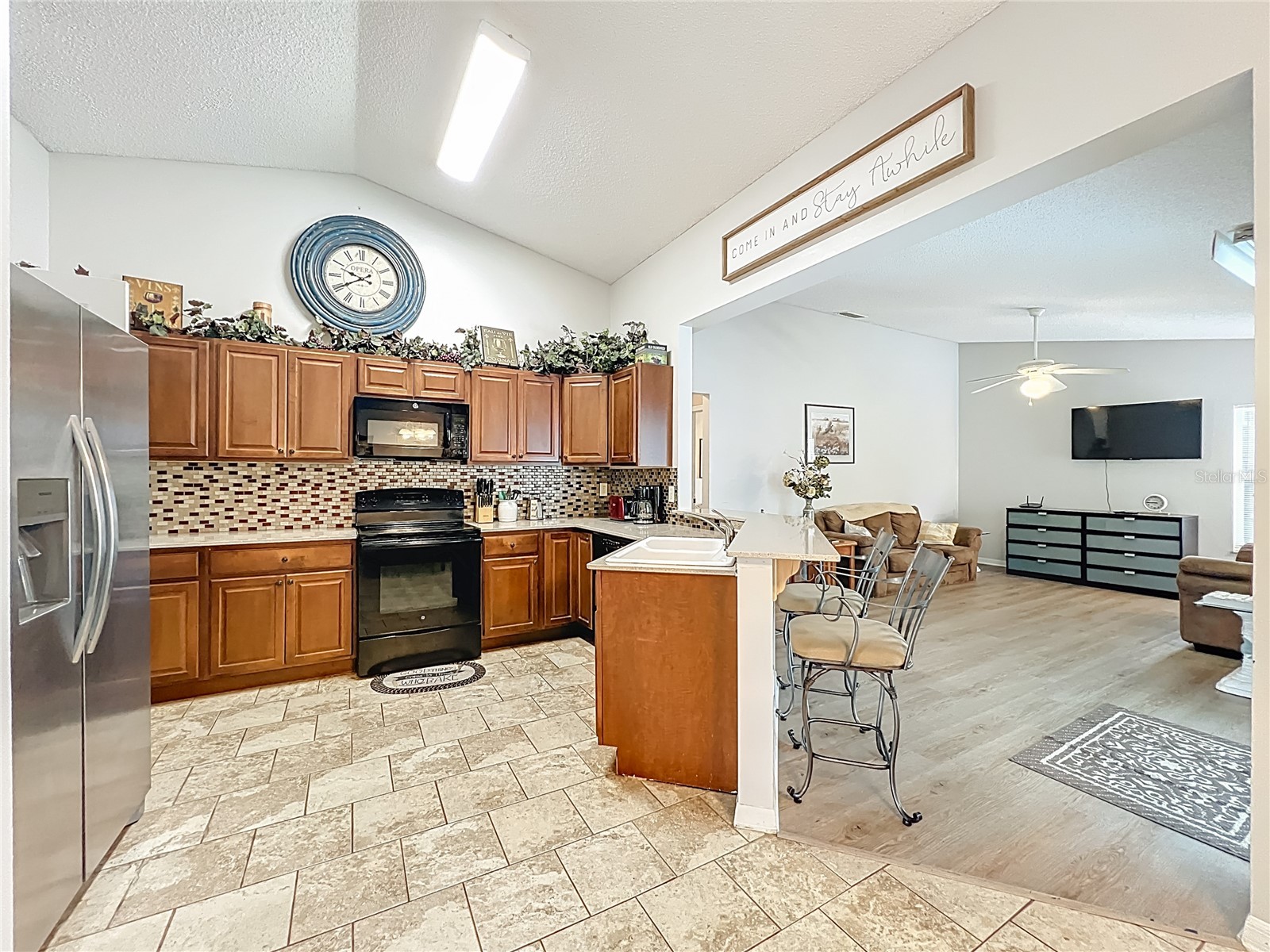 3850 Plantation Boulevard Leesburg FL 34748 G5108438 image16