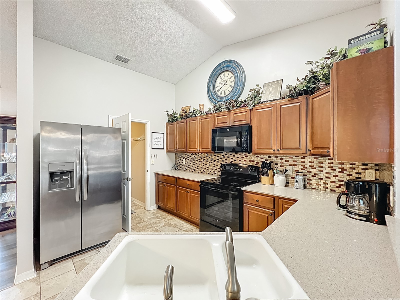 3850 Plantation Boulevard Leesburg FL 34748 G5108438 image17