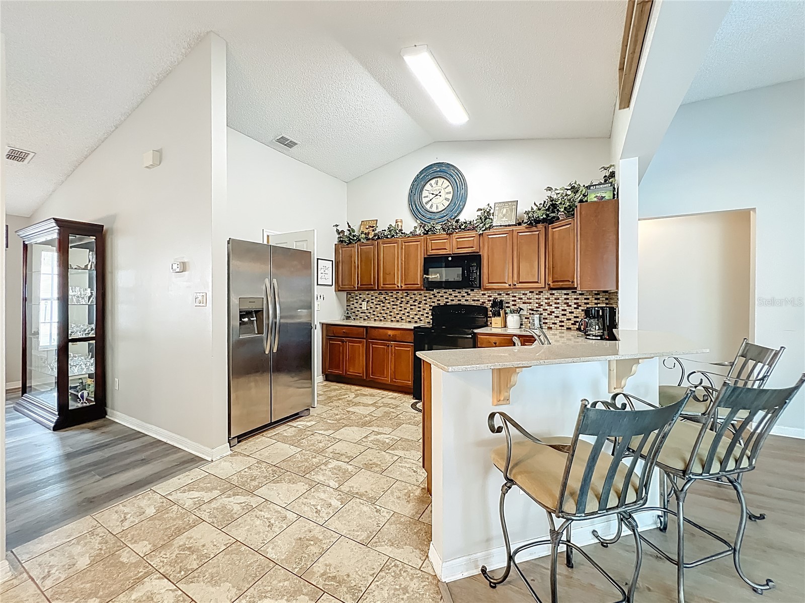 3850 Plantation Boulevard Leesburg FL 34748 G5108438 image18