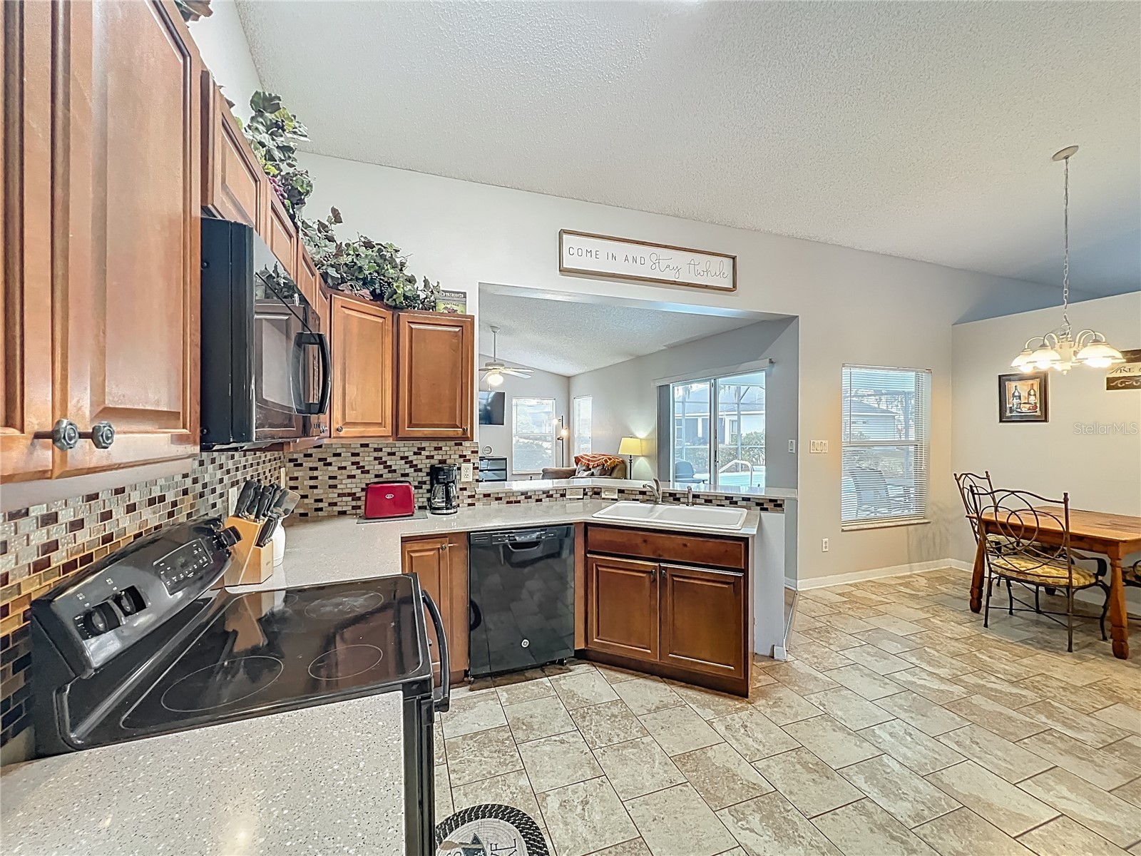 3850 Plantation Boulevard Leesburg FL 34748 G5108438 image19