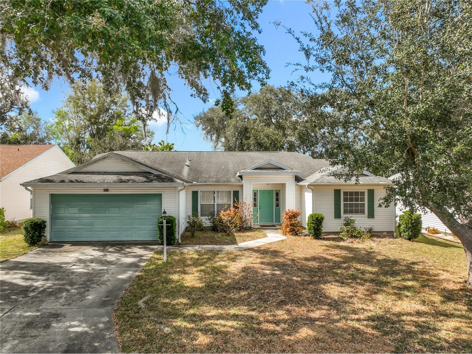 3850 Plantation Boulevard Leesburg FL 34748 G5108438 image2