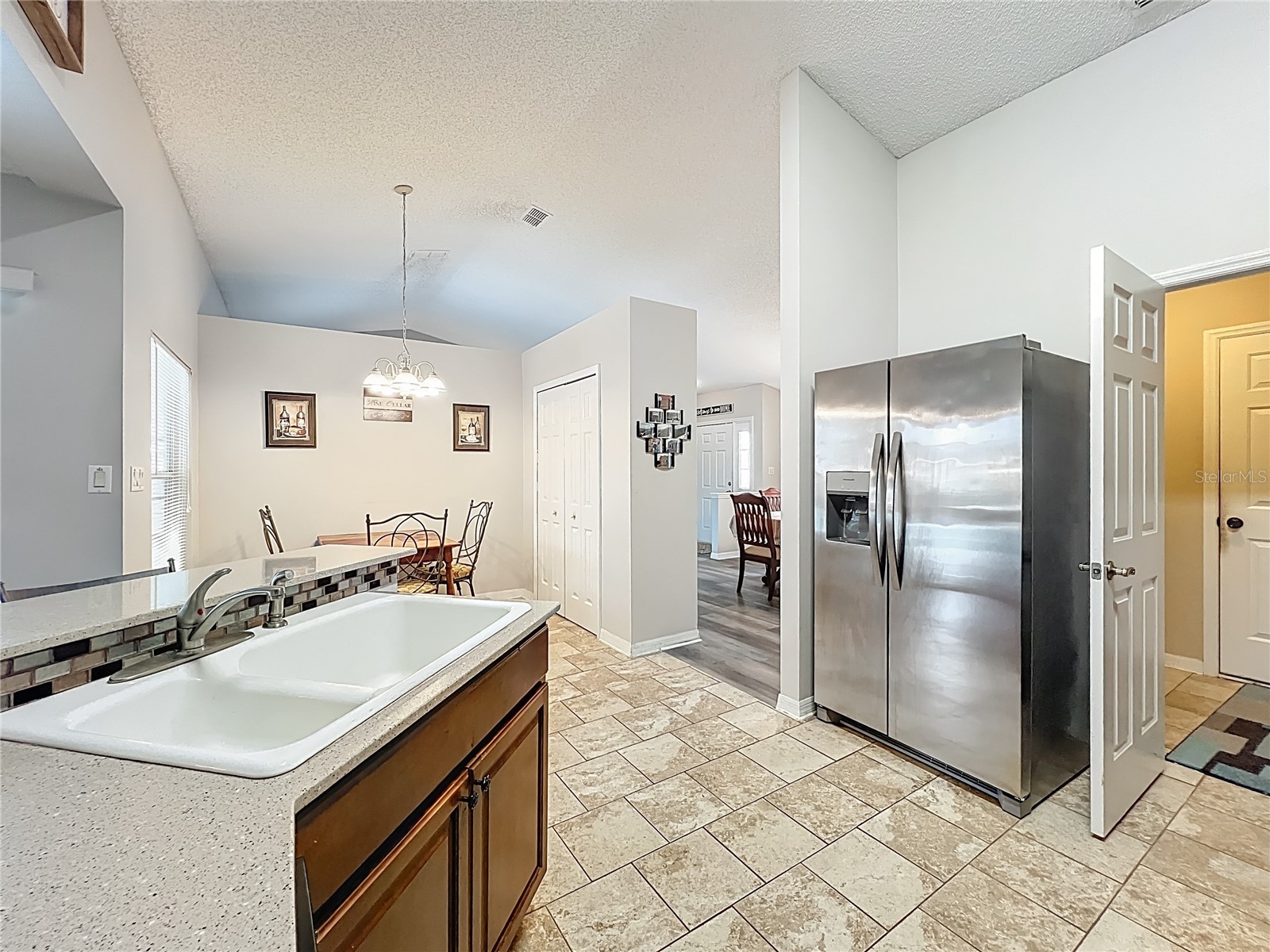 3850 Plantation Boulevard Leesburg FL 34748 G5108438 image20