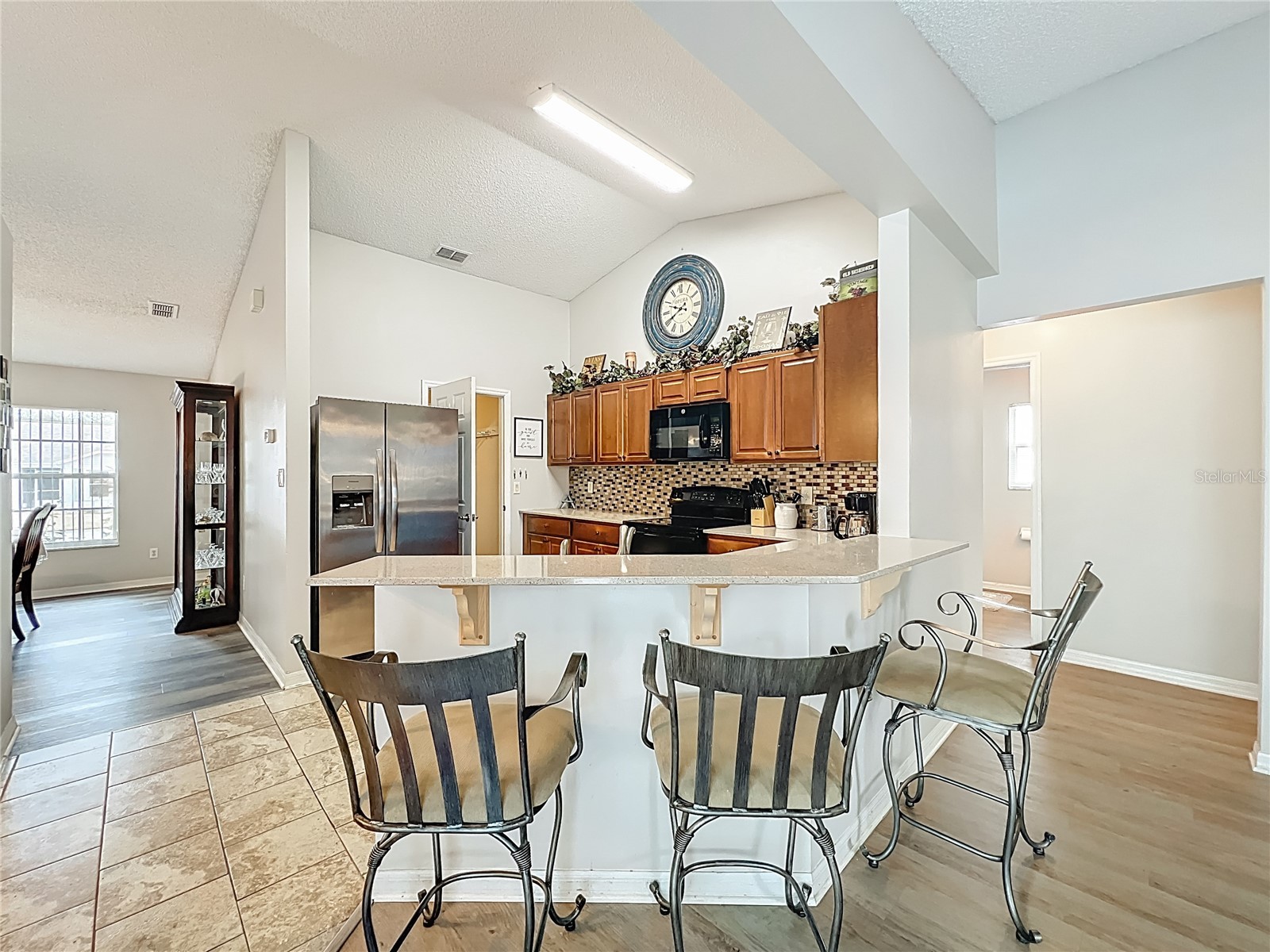 3850 Plantation Boulevard Leesburg FL 34748 G5108438 image21