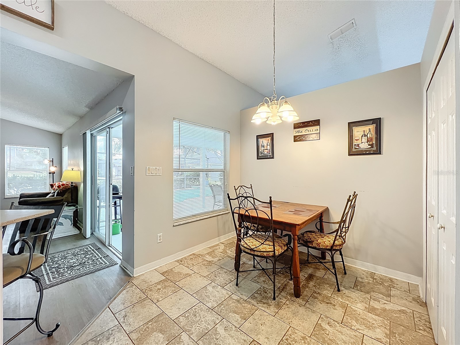 3850 Plantation Boulevard Leesburg FL 34748 G5108438 image22